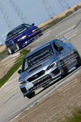 media/Apr-01-2023-Speed Ventures(Sat) [[0a098caa64]]/Purple Group/Outside Grapevine/